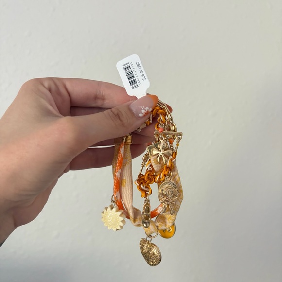 SOLD - Picture 4 of 6